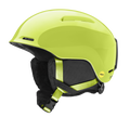 Glide Jr. Mips®