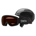 Glide Jr. Mips® / Snowday Combo