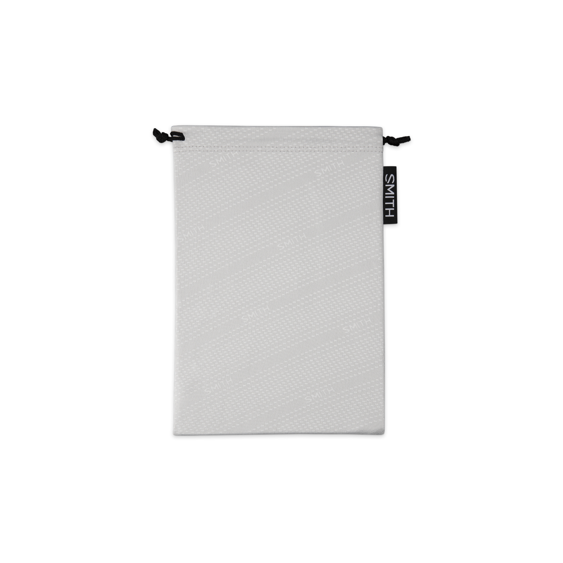 Snowday, White | Red Sol-X Mirror