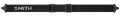Goggle Inspired Strap