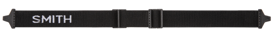 Goggle Inspired Strap