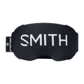 Smith x gogglesoc Goggle Lens Protector