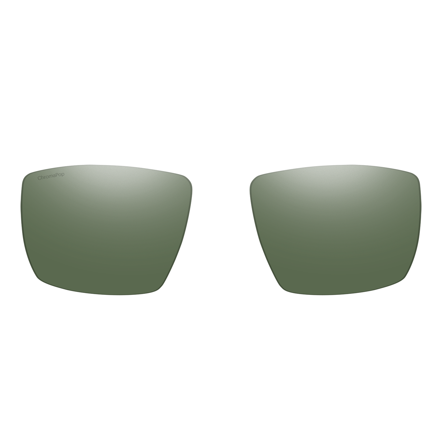 Guide's Choice Sunglass Replacement Lens