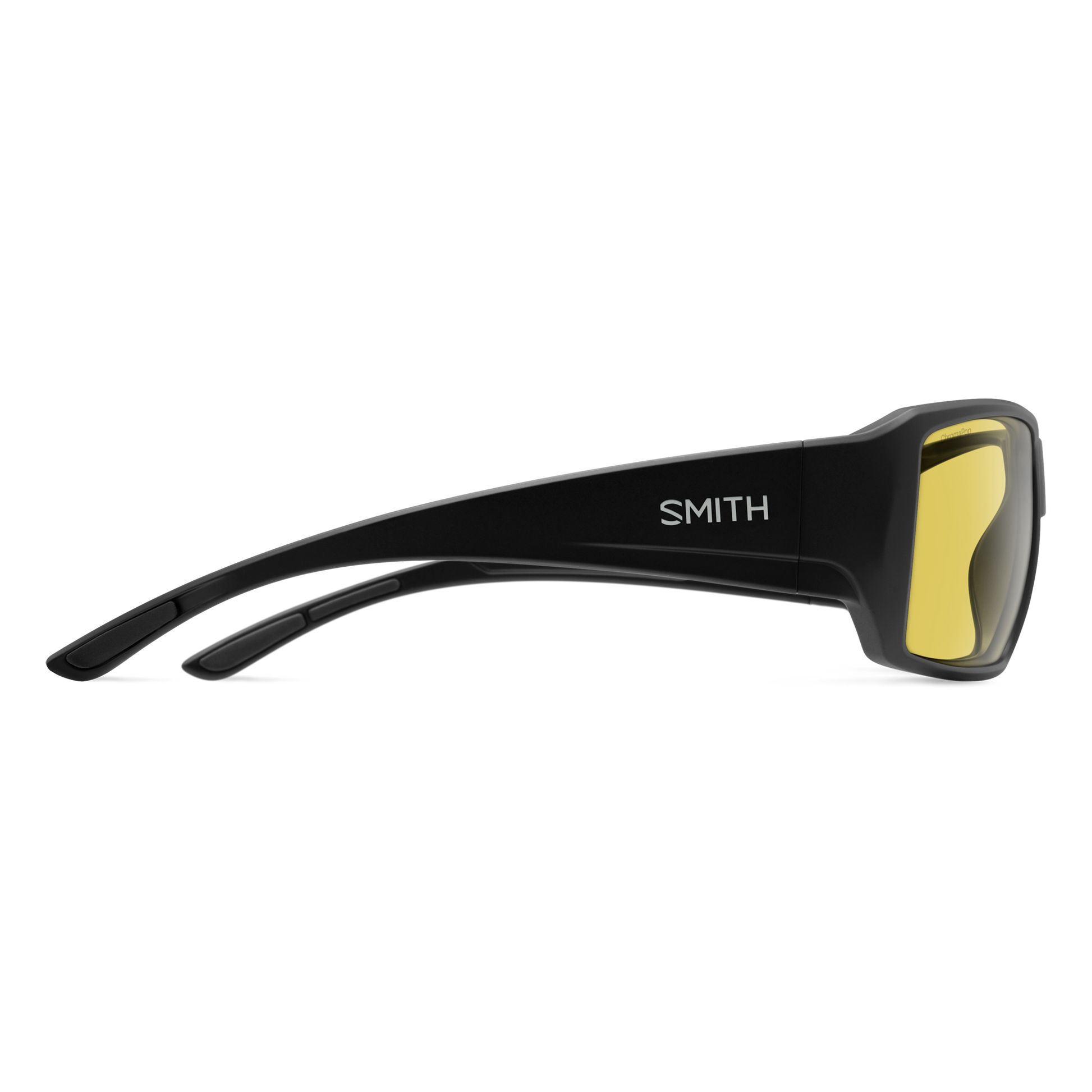 Guide's Choice S RX, Prescription + Sky Tortoise + ChromaPop Polarized Black