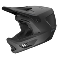 Hardline Carbon Mips®