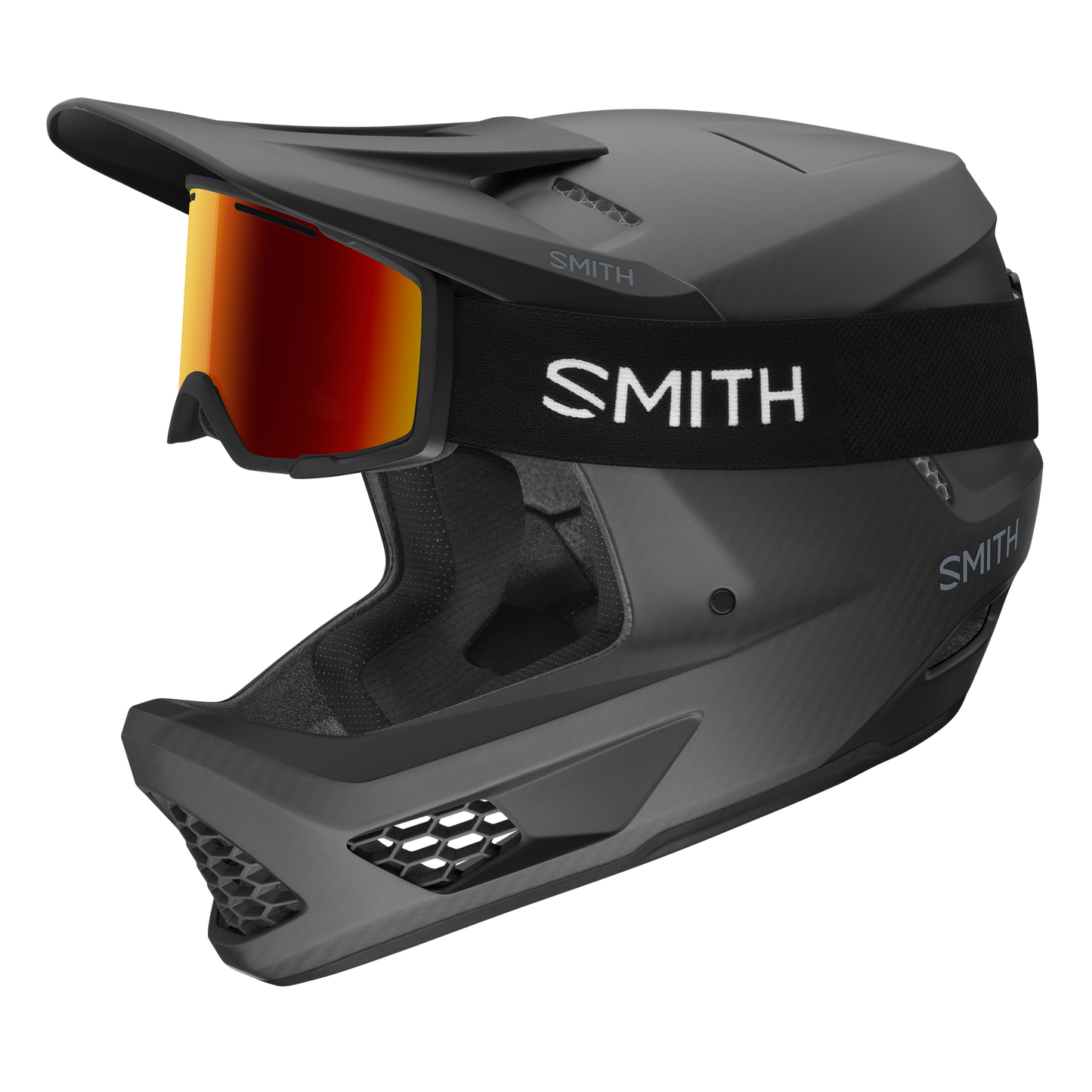 Hardline Carbon Mips®
