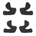 Hardline Replacement Cheek Pads