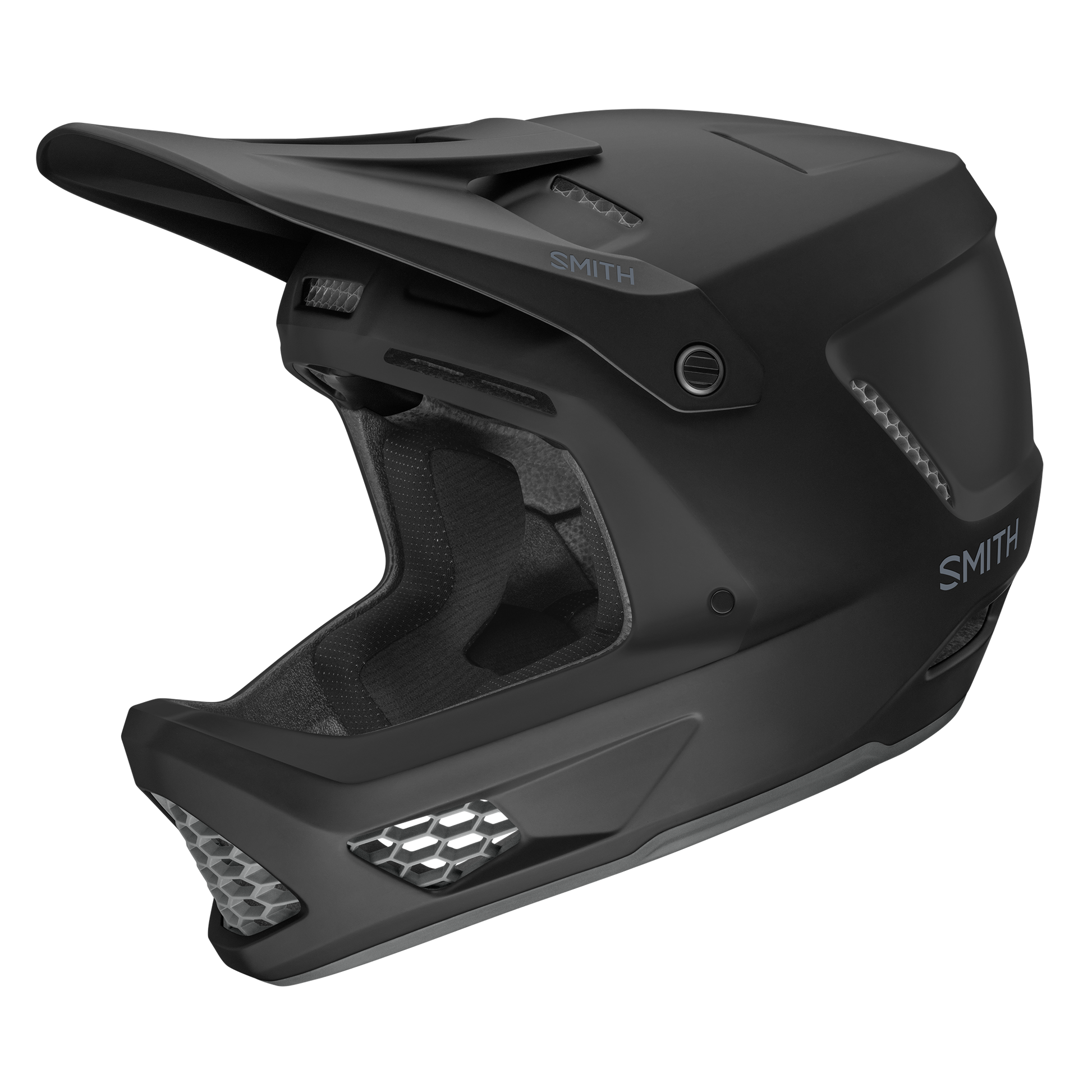 Hardline Mips®, Matte Chalk + S