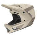 Hardline Mips®