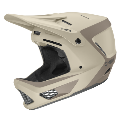 Hardline Mips®, Matte Chalk + S