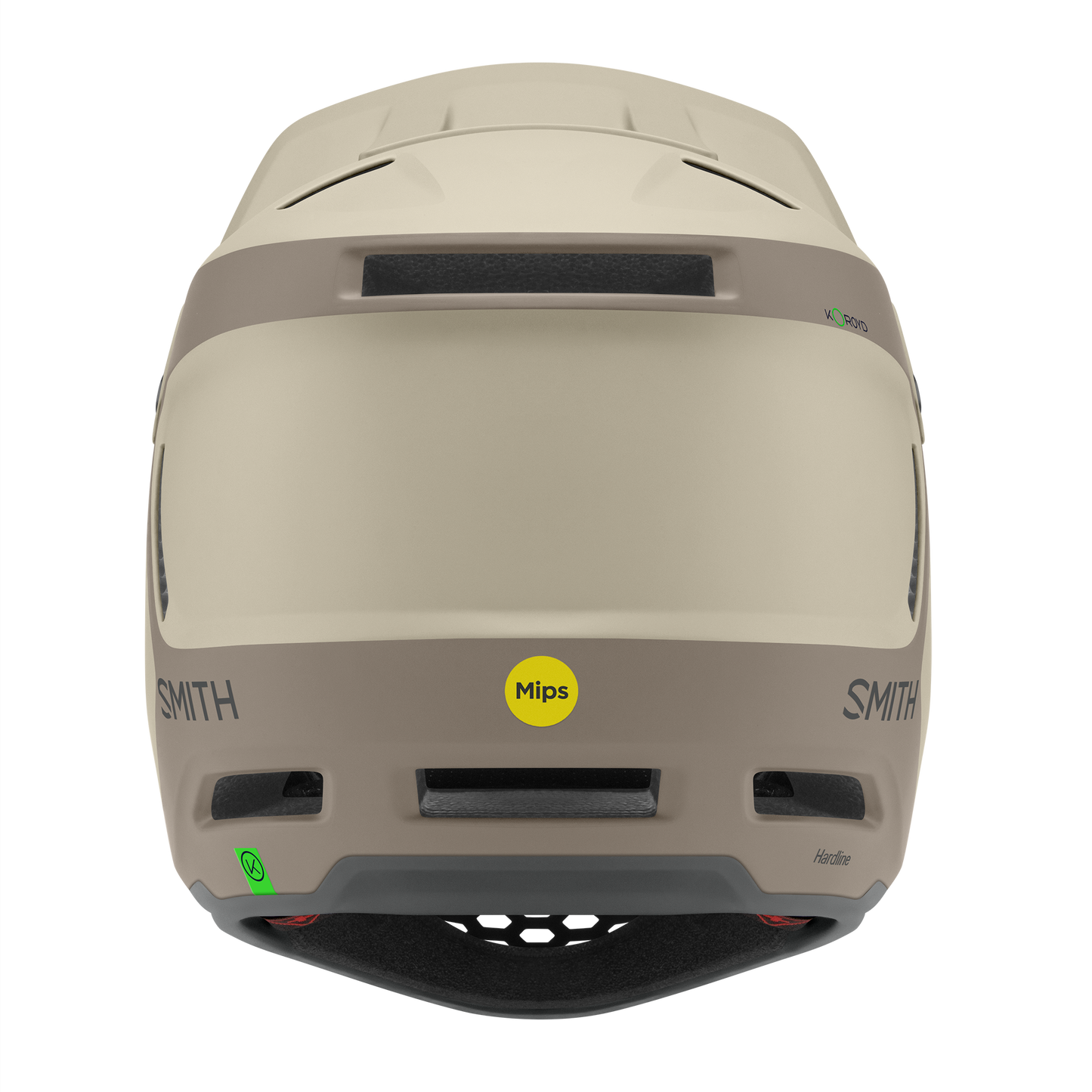 Hardline Mips®