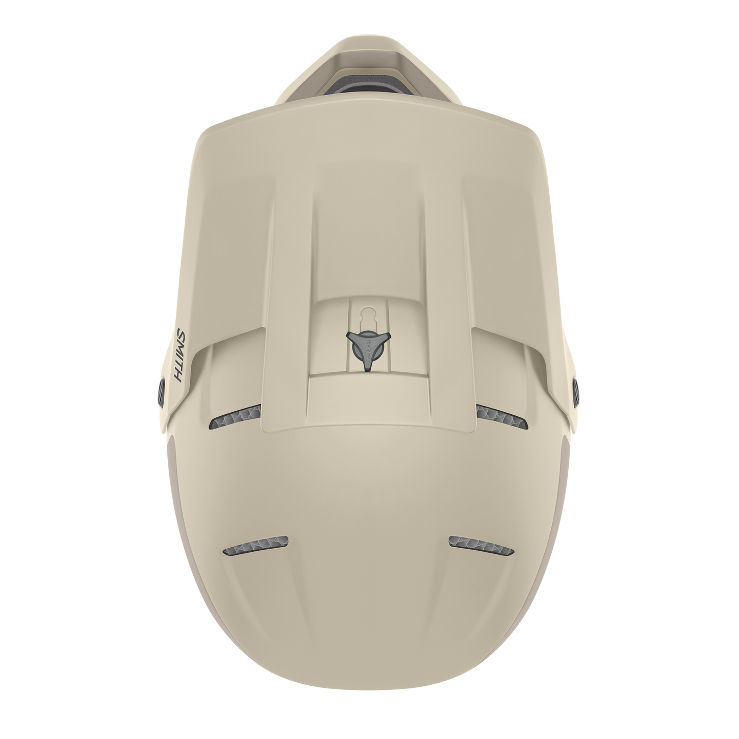 Hardline Mips®