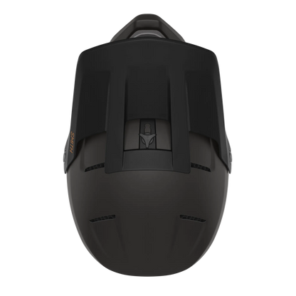 Hardline Mips®, Matte Chalk + S