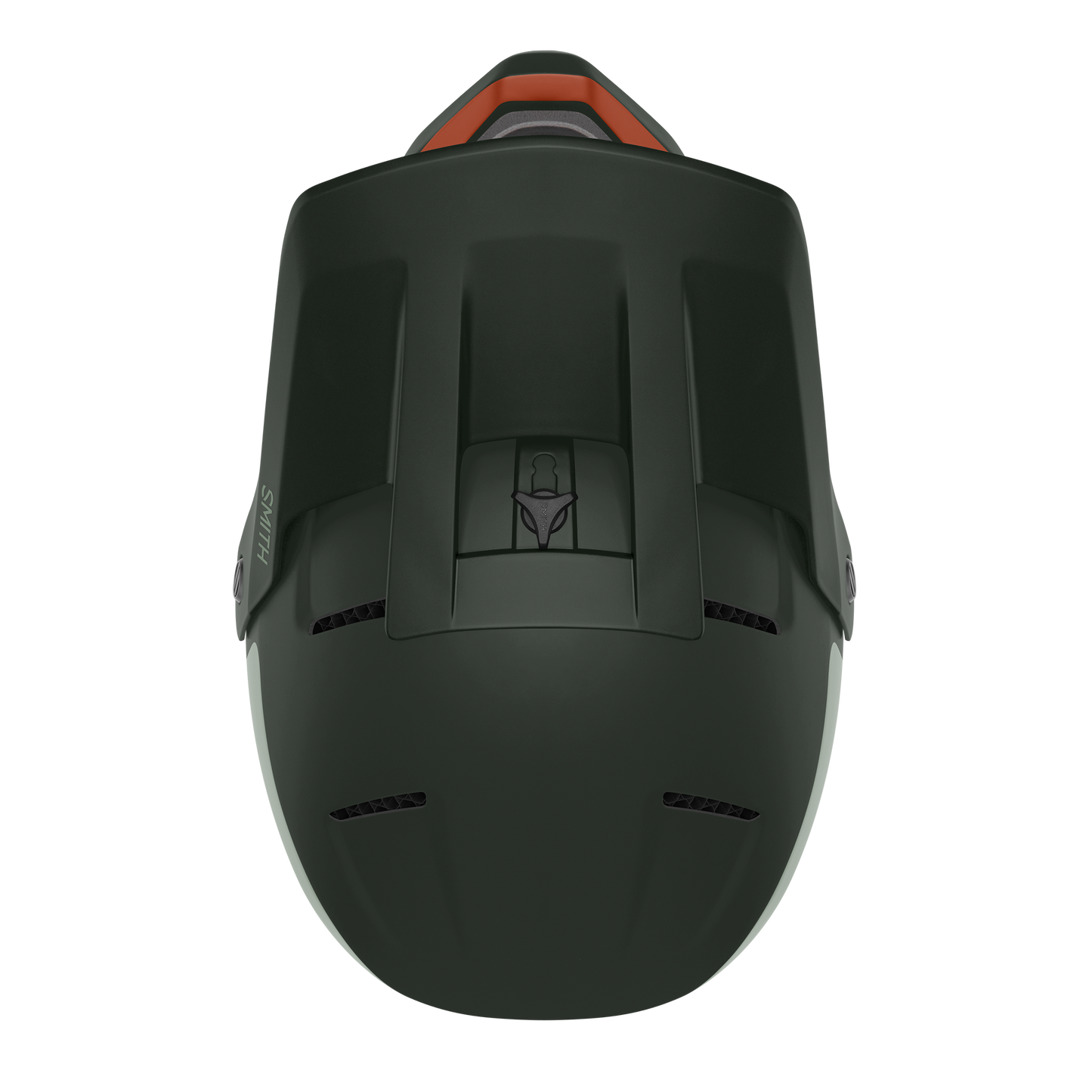 Hardline Mips® - Past Season