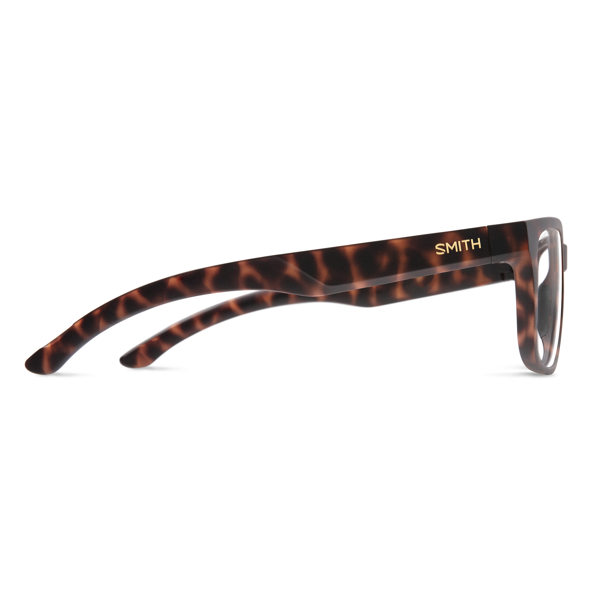 Headliner RX, Tortoise + ChromaPop Polarized Blue Mirror