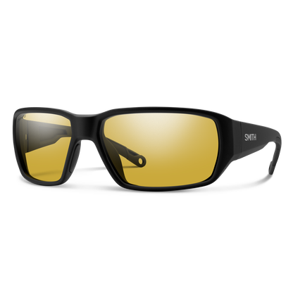 Hookset, Sunglasses + Matte Tortoise | ChromaPop Glass Polarized Green Mirror