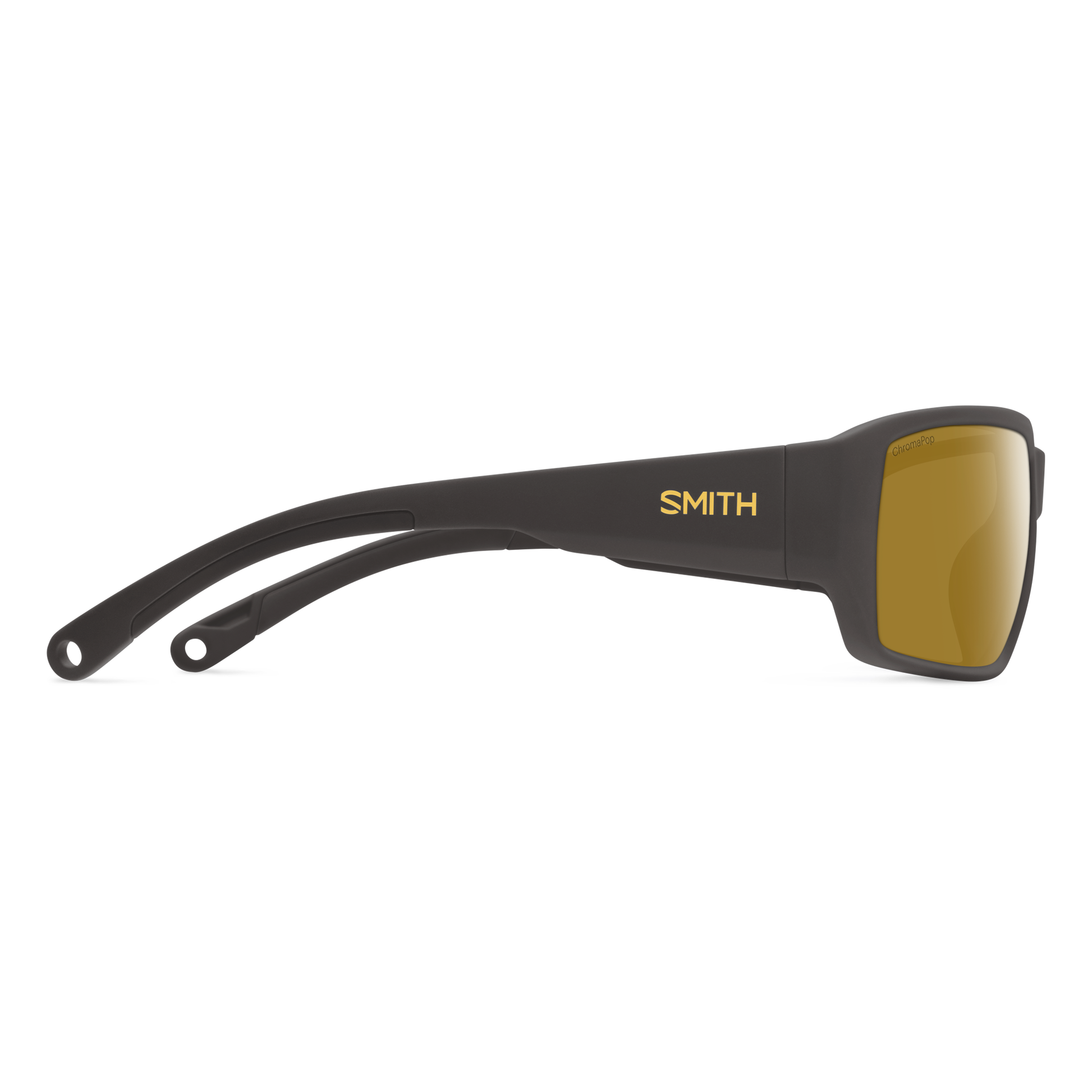 Hookset, Sunglasses + Matte Tortoise | ChromaPop Glass Polarized Green Mirror
