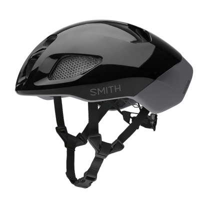 Ignite Mips®, Black / Matte Cement + S