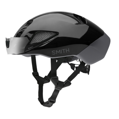 Ignite Mips®, Black / Matte Cement + S