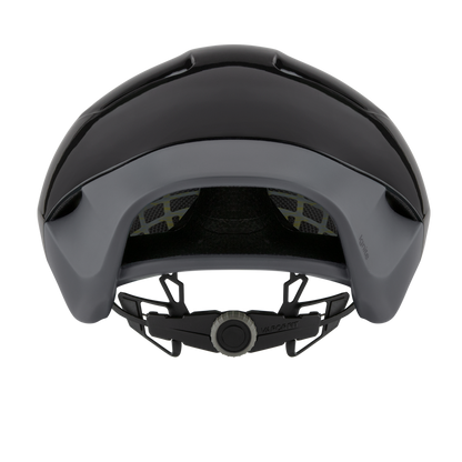 Ignite Mips®, Black / Matte Cement + S