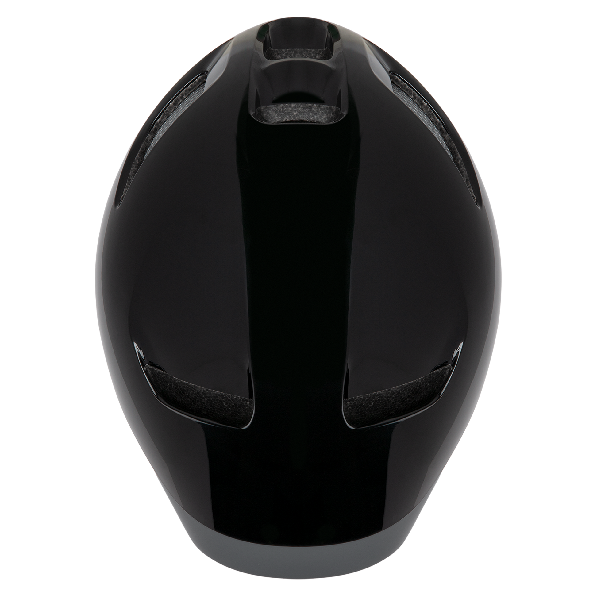 Ignite Mips®, Black / Matte Cement + S