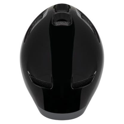 Ignite Mips®, Black / Matte Cement + S