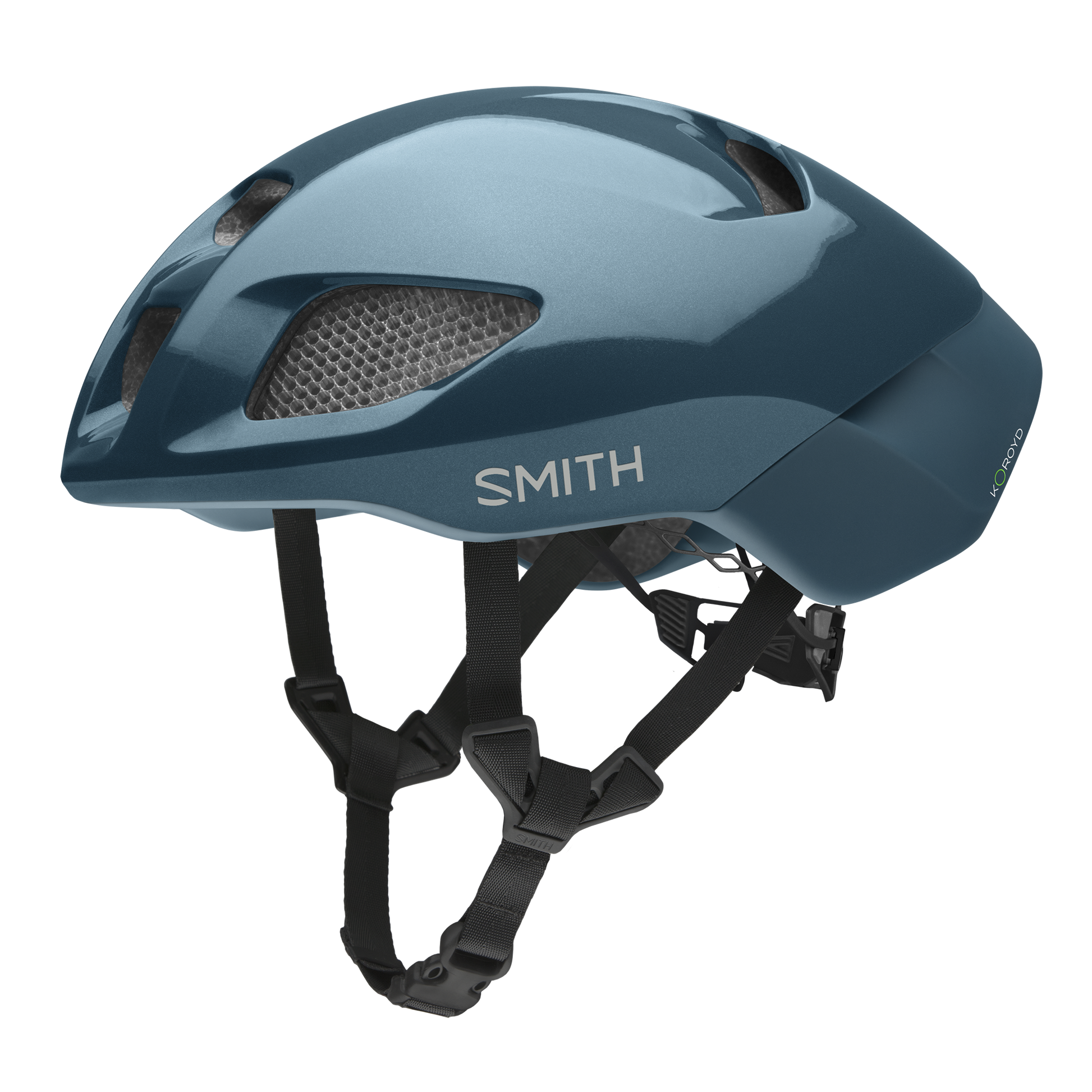 Ignite Mips® - Past Season, Metallic Odyssey + S
