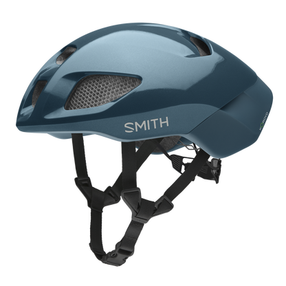 Ignite Mips® - Past Season, Metallic Odyssey + S