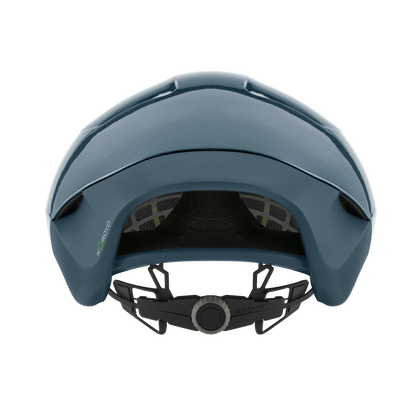 Ignite Mips® - Past Season, Metallic Odyssey + S
