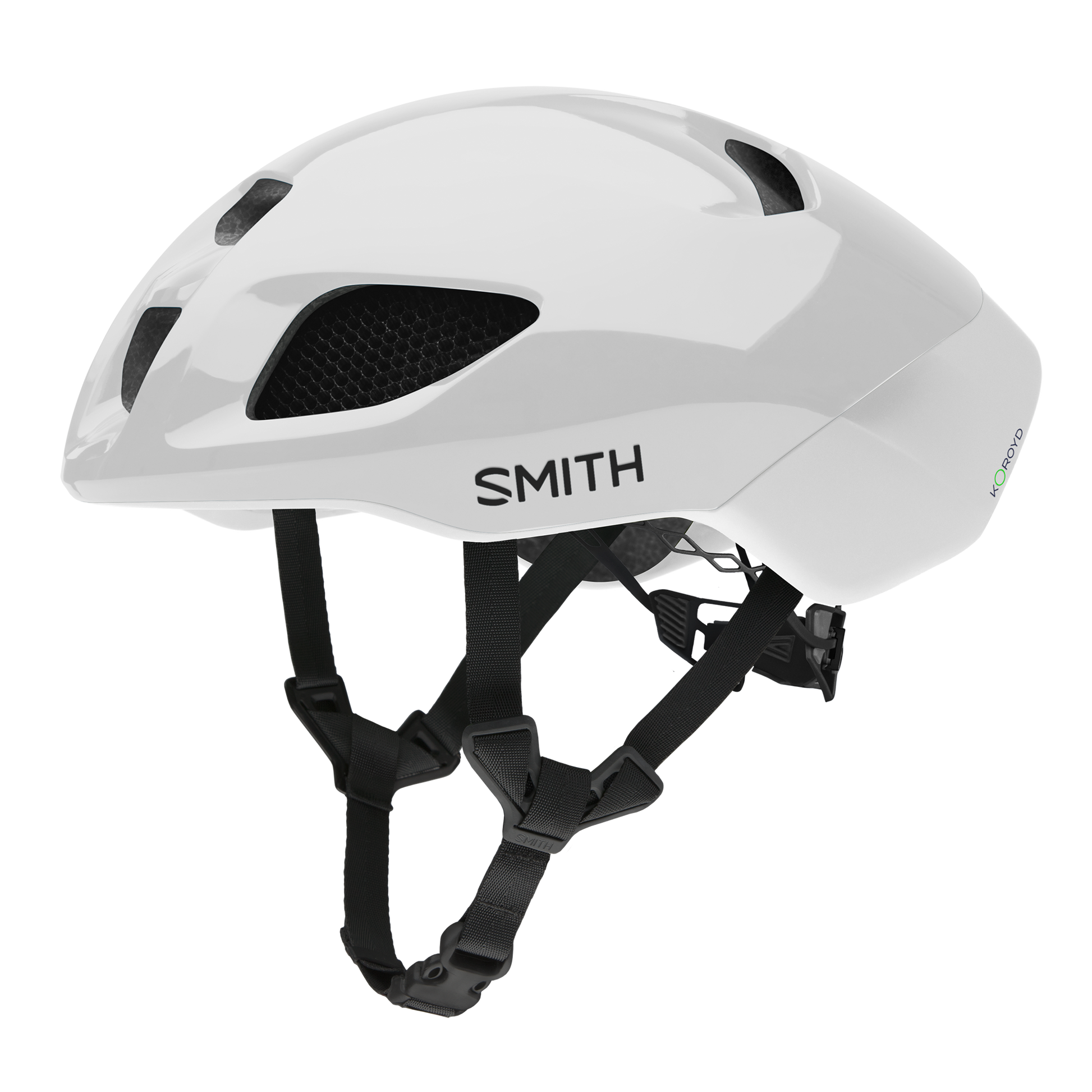 Ignite Mips®, Black / Matte Cement + S