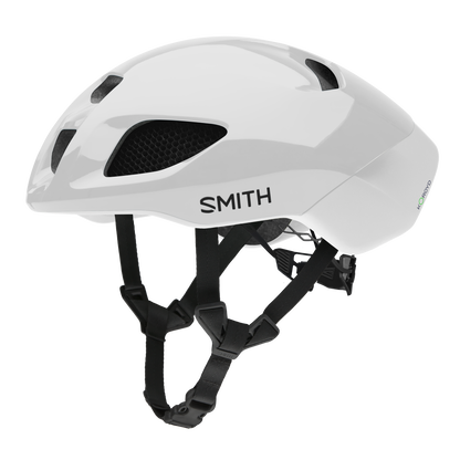 Ignite Mips®, Black / Matte Cement + S