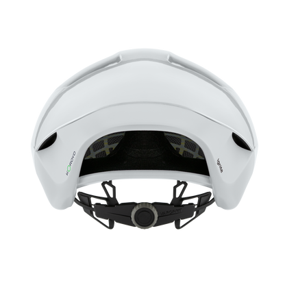 Ignite Mips®, Black / Matte Cement + S
