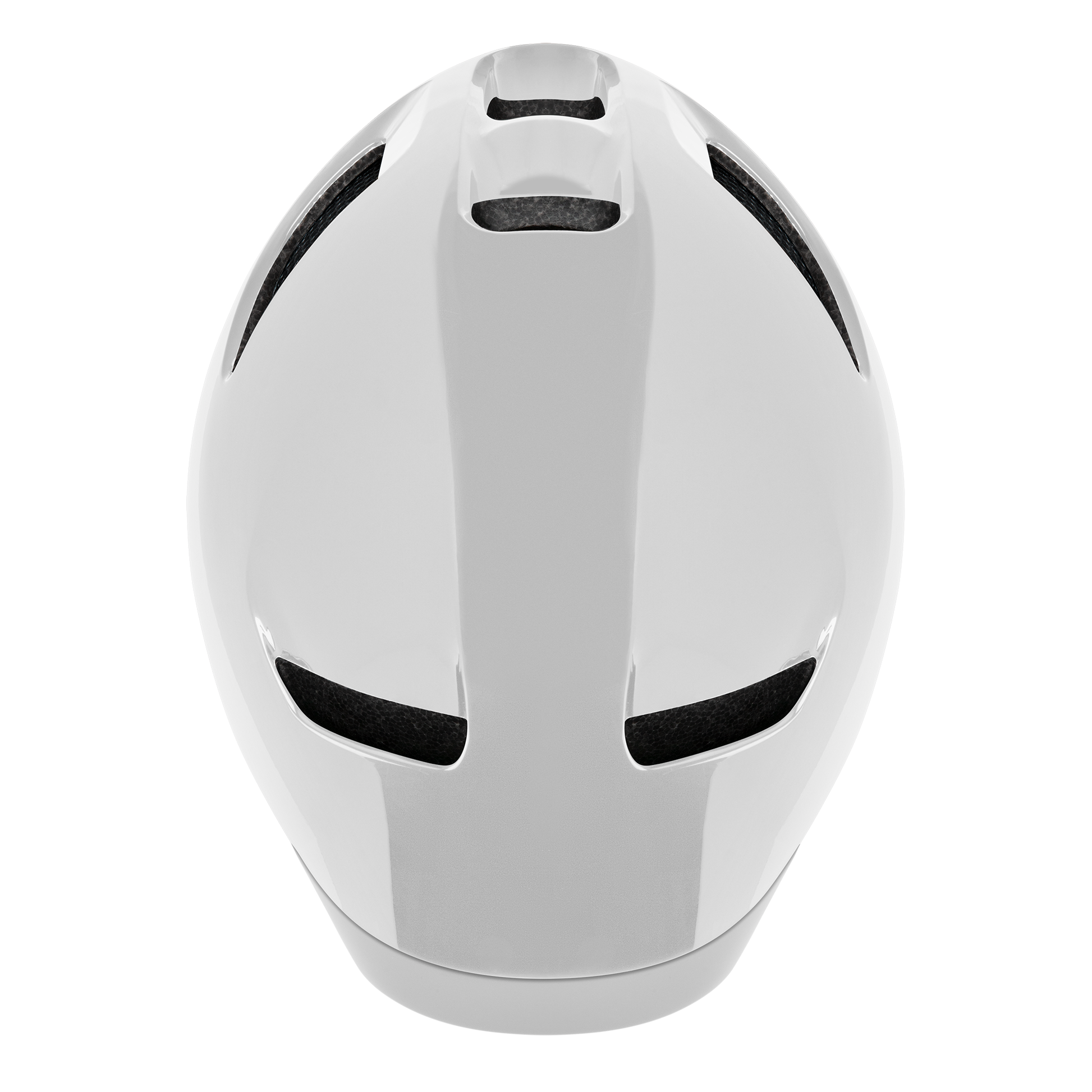 Ignite Mips®, Black / Matte Cement + S