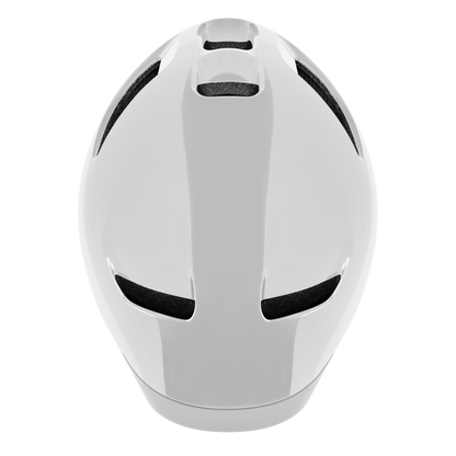 Ignite Mips®, Black / Matte Cement + S
