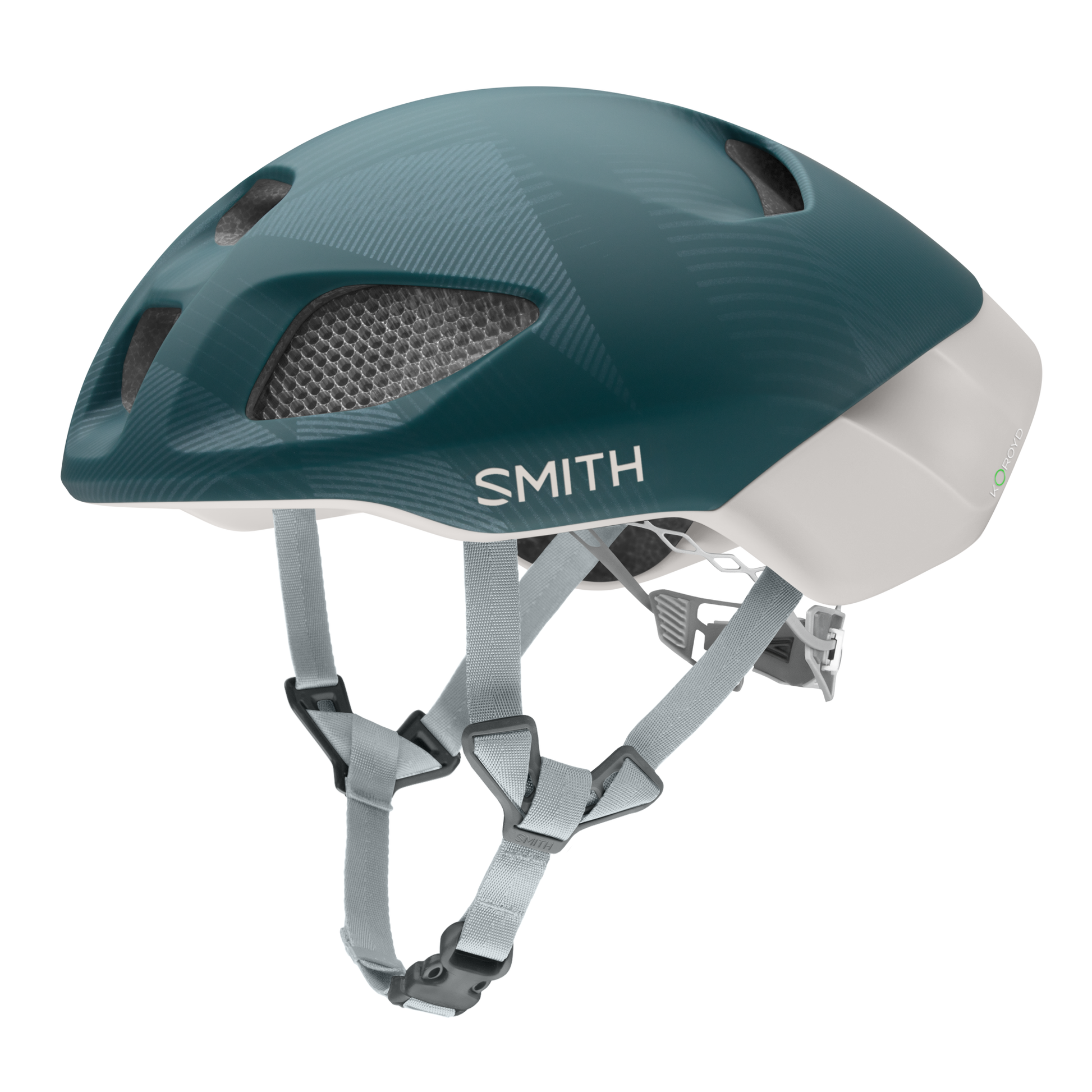 Ignite Mips® EU, Black / Matte Cement + M