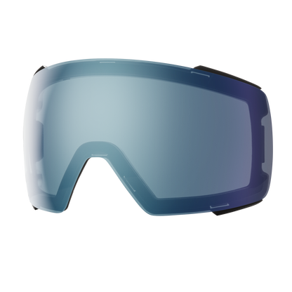 I/O MAG Replacement Lens, Chromapop Sun Blue Mirror