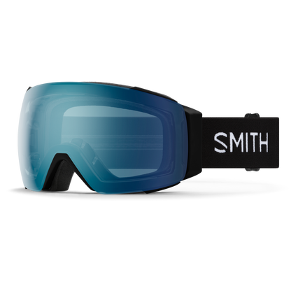 I/O MAG, Smith x High Fives | ChromaPop Sun Black