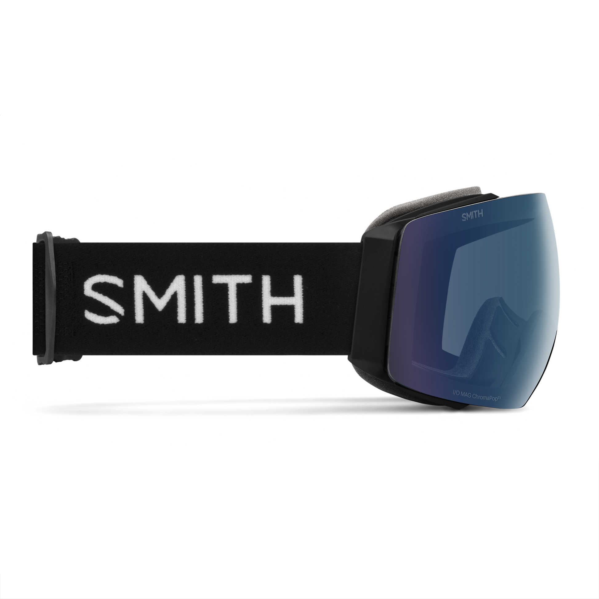I/O MAG, Smith x High Fives | ChromaPop Sun Black