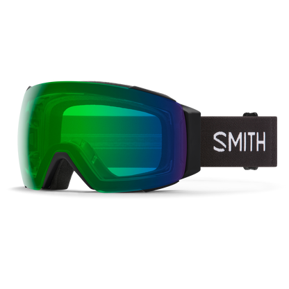 I/O MAG, Smith x High Fives | ChromaPop Sun Black
