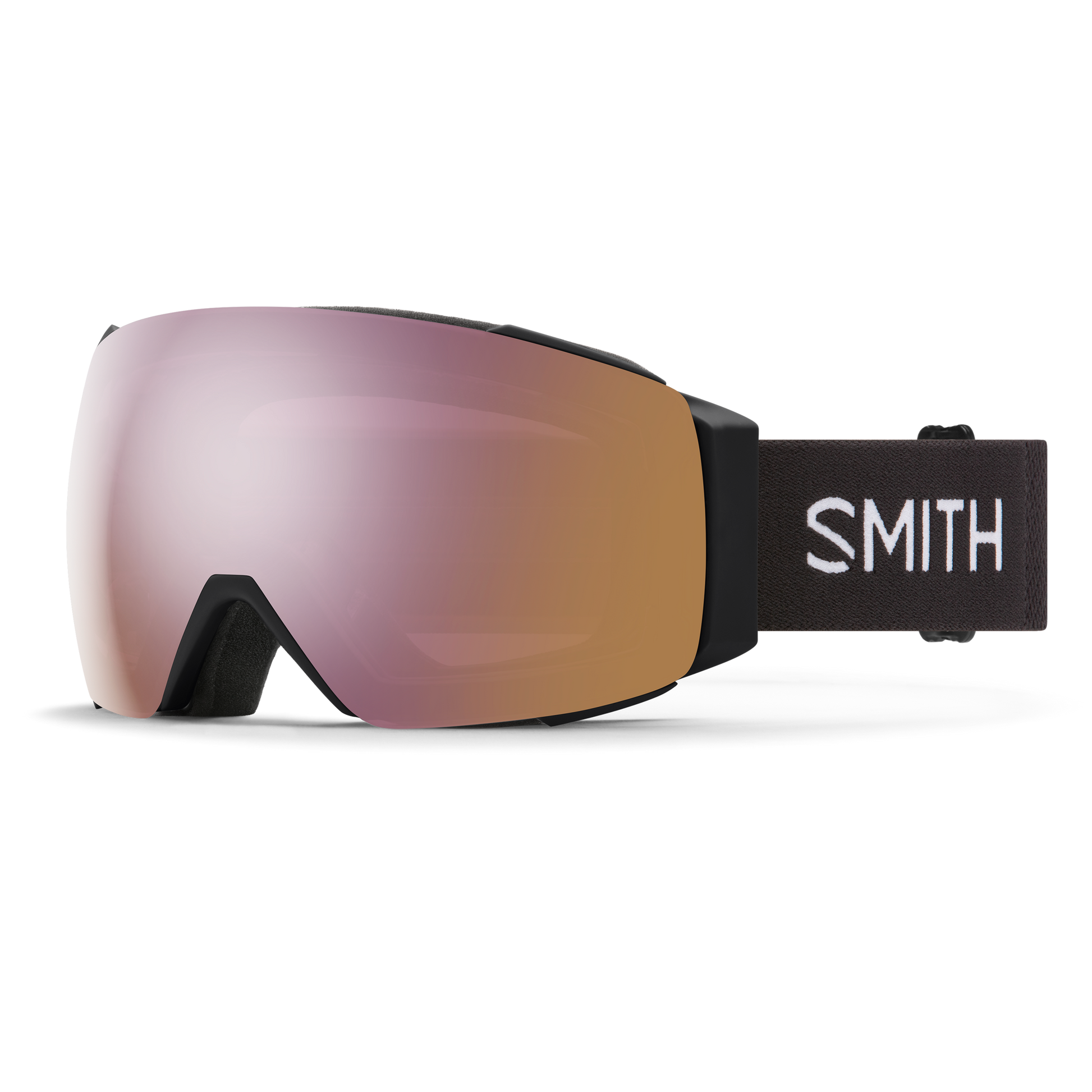 I/O MAG, Smith x High Fives | ChromaPop Sun Black