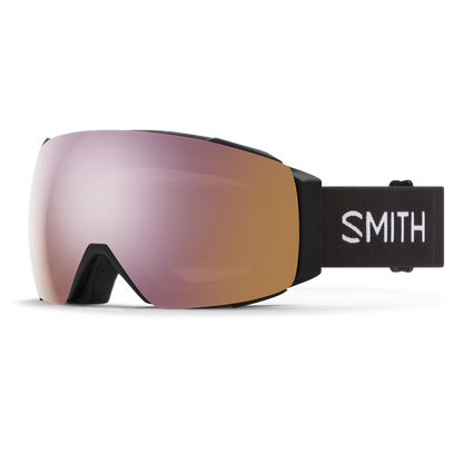 I/O MAG, Smith x High Fives | ChromaPop Sun Black