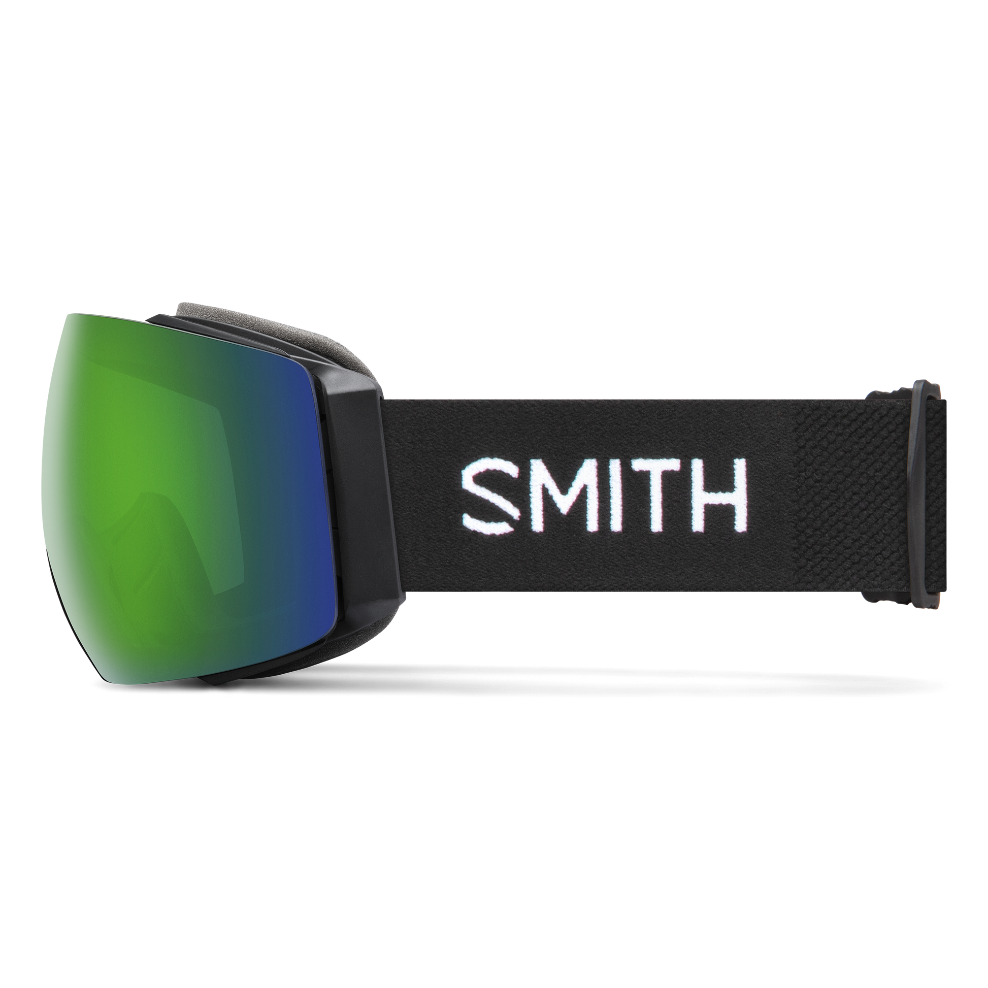 I/O MAG, Smith x High Fives | ChromaPop Sun Black