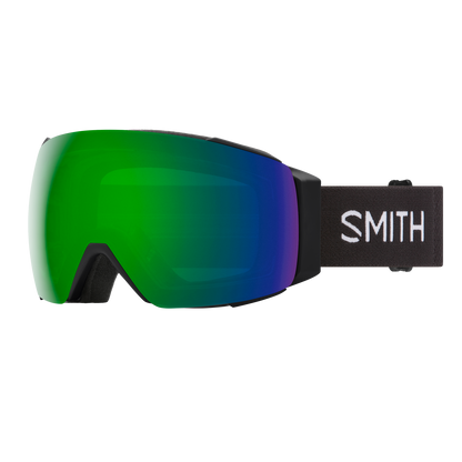 I/O MAG, Smith x High Fives | ChromaPop Sun Black