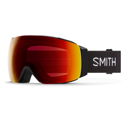 I/O MAG, Smith x High Fives | ChromaPop Sun Black