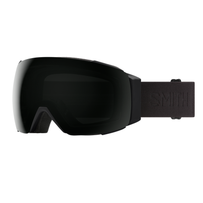 I/O MAG, Smith x High Fives | ChromaPop Sun Black