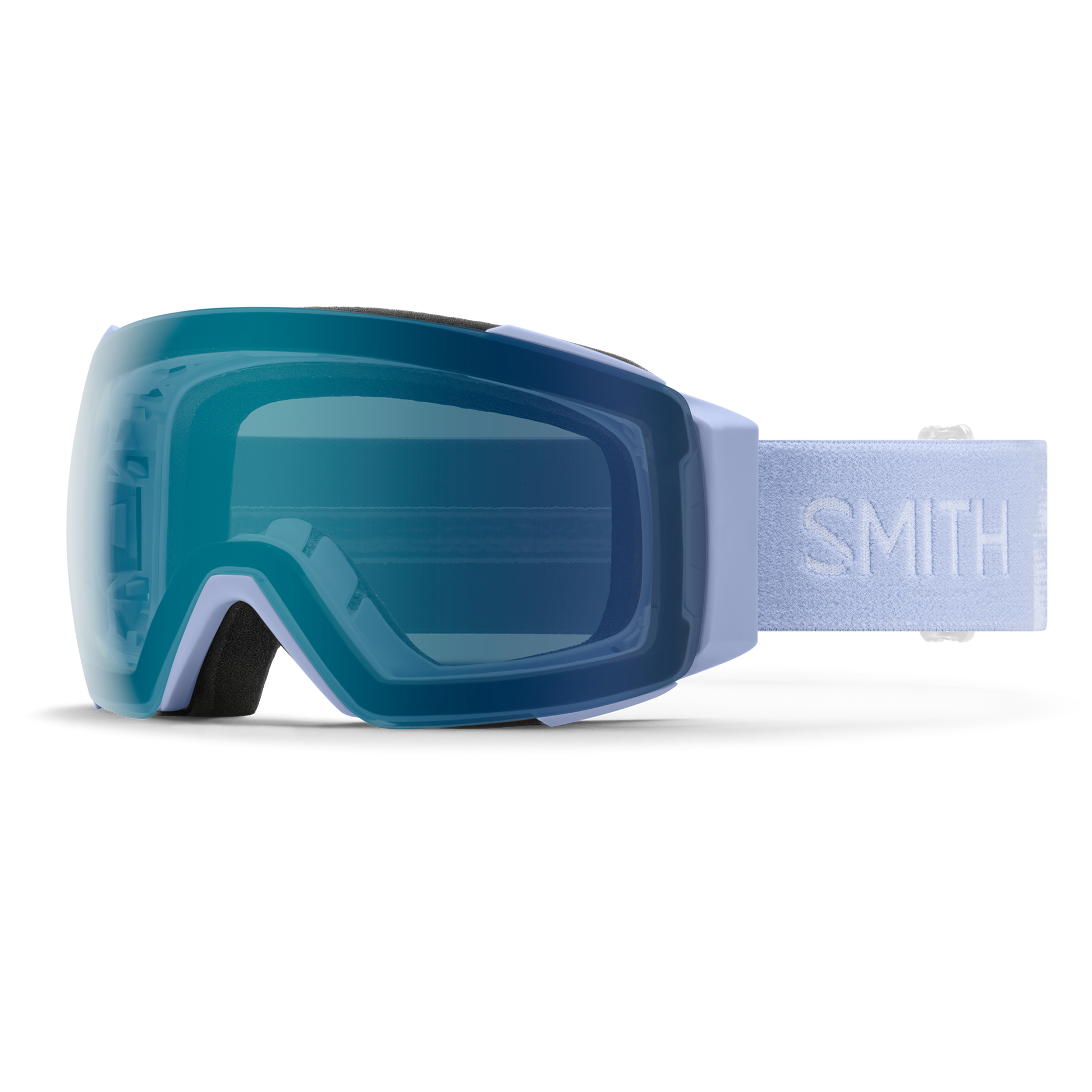 I/O MAG, Smith High Fives | ChromaPop Black