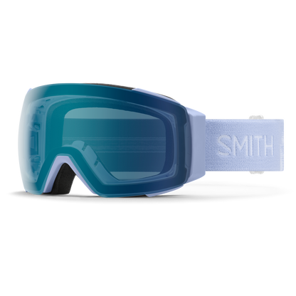 I/O MAG, Smith High Fives | ChromaPop Black