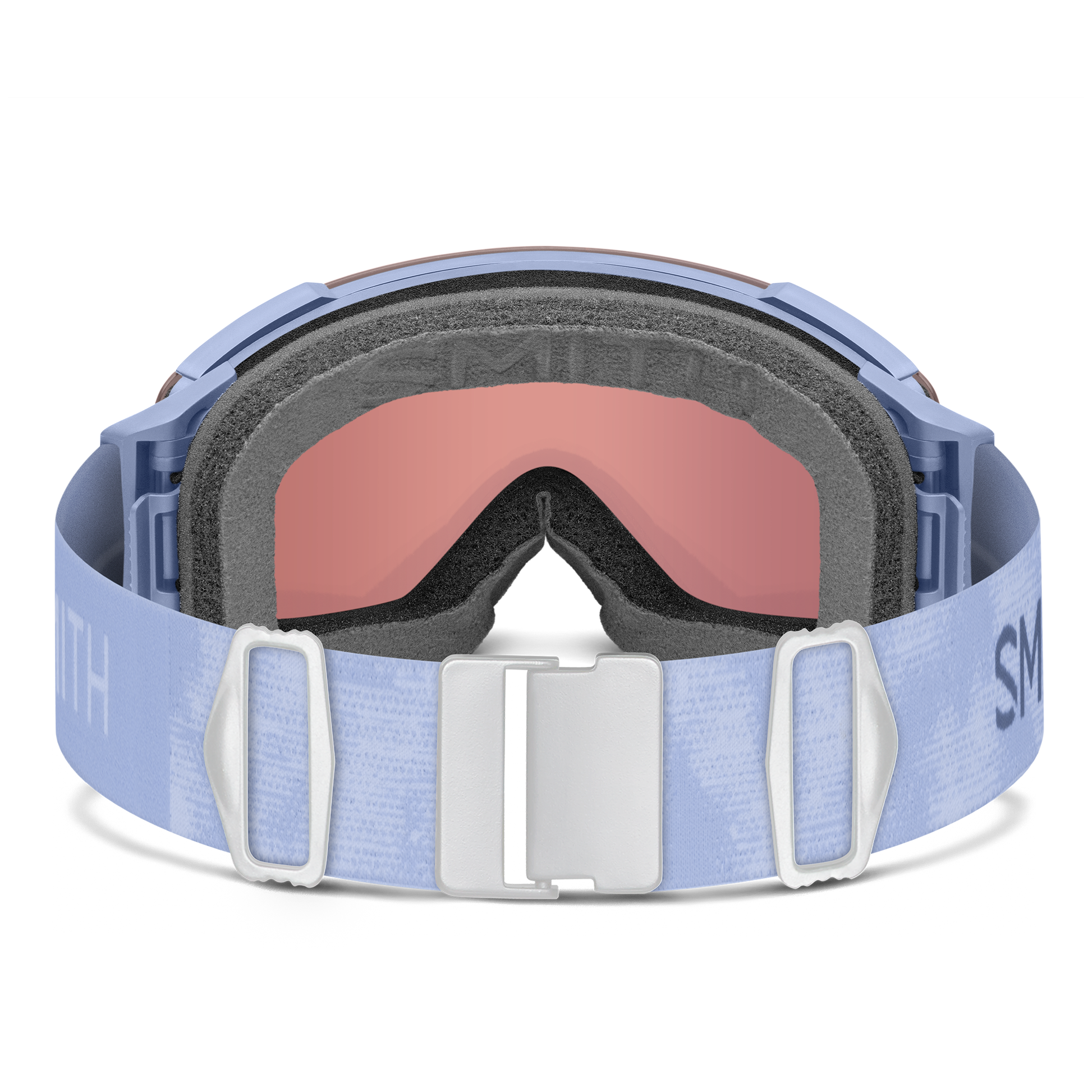 I/O MAG, Smith High Fives | ChromaPop Black