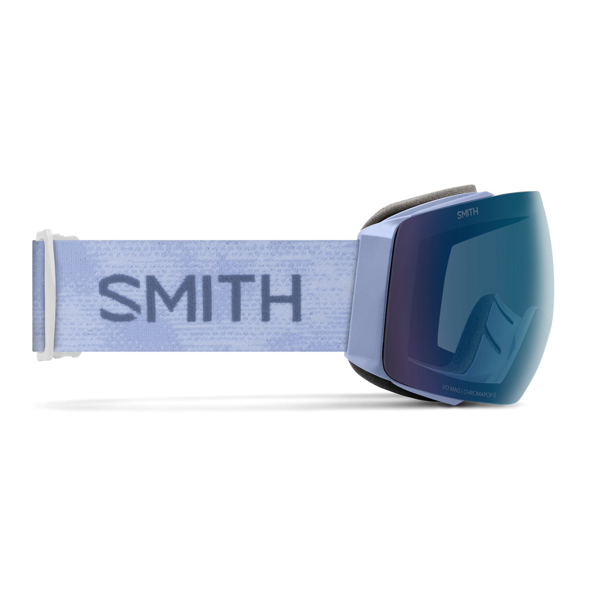 I/O MAG, Smith High Fives | ChromaPop Black