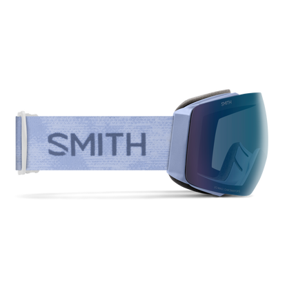I/O MAG, Smith High Fives | ChromaPop Black